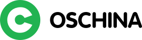 OSCHINA