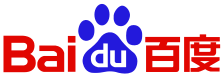baidu