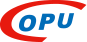 copu